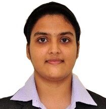 Pooja Raghoo Harsh Shah | Tech Enthusiast, Blogger & Entrepreneur